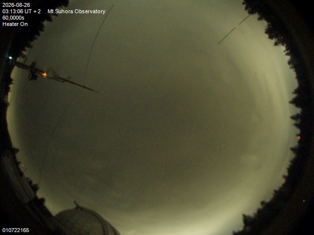 Image downloaded on 2026-08-26 at 03:15:05 local time.