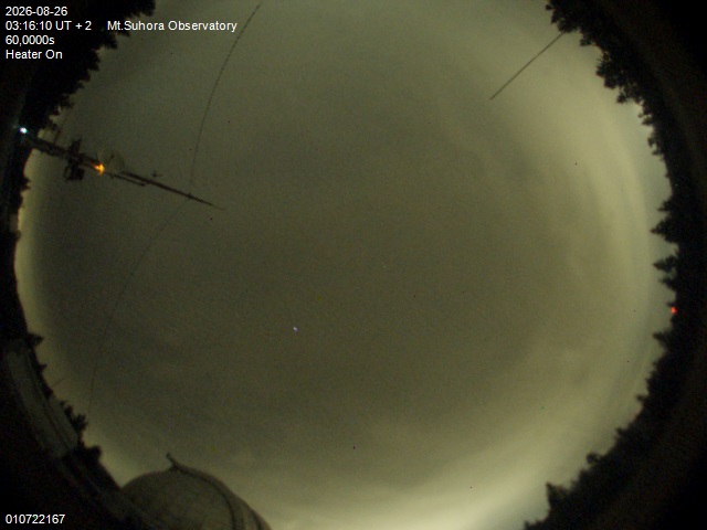 Image downloaded on 2026-08-26 at 03:18:09 local time.