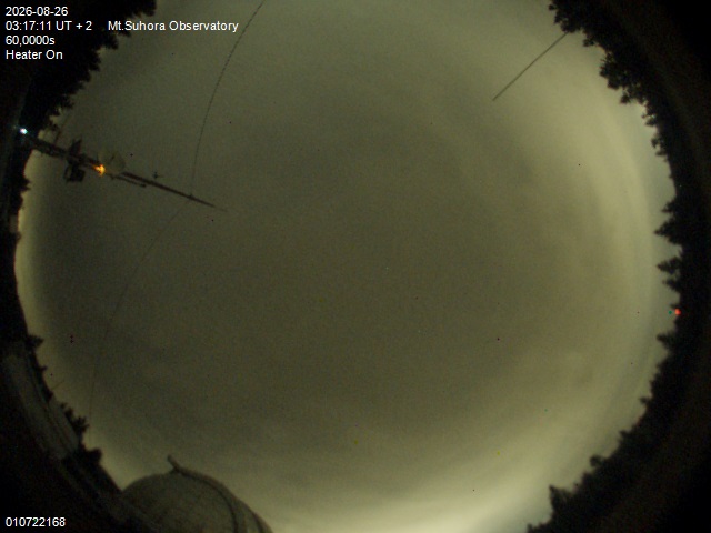 Image downloaded on 2026-08-26 at 03:19:10 local time.