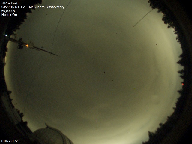 Image downloaded on 2026-08-26 at 03:24:15 local time.