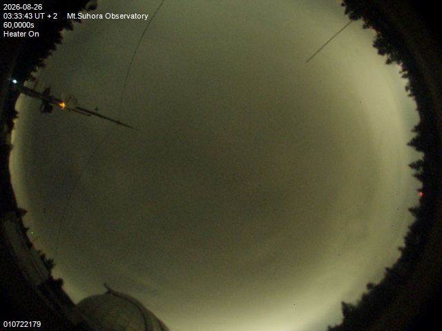 Image downloaded on 2026-08-26 at 03:35:42 local time.
