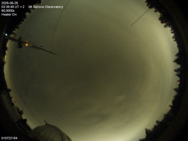 Image downloaded on 2026-08-26 at 03:41:48 local time.