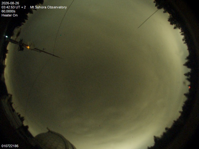 Image downloaded on 2026-08-26 at 03:44:52 local time.