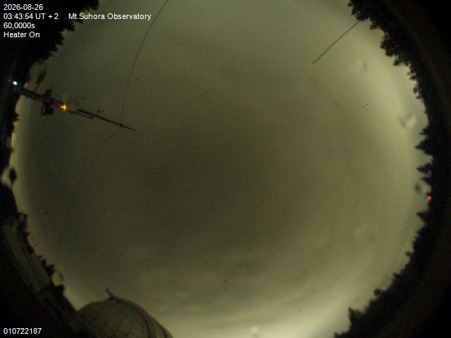 Image downloaded on 2026-08-26 at 03:45:53 local time.
