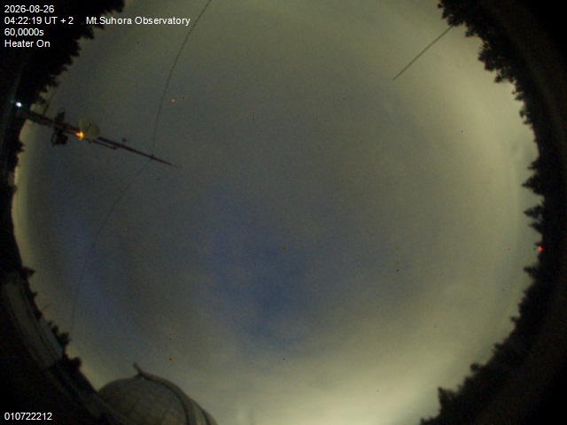 Image downloaded on 2026-08-26 at 04:24:18 local time.
