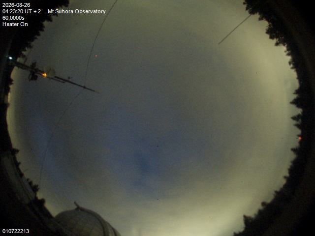 Image downloaded on 2026-08-26 at 04:25:19 local time.