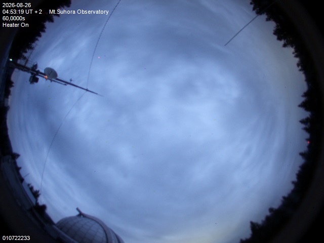 Image downloaded on 2026-08-26 at 04:55:18 local time.