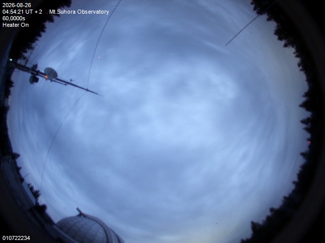 Image downloaded on 2026-08-26 at 04:56:20 local time.