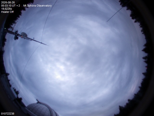 Image downloaded on 2026-08-26 at 05:04:28 local time.
