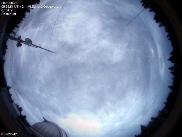 Image downloaded on 2026-08-26 at 05:39:49 local time.