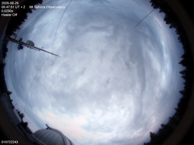 Image downloaded on 2026-08-26 at 05:48:49 local time.