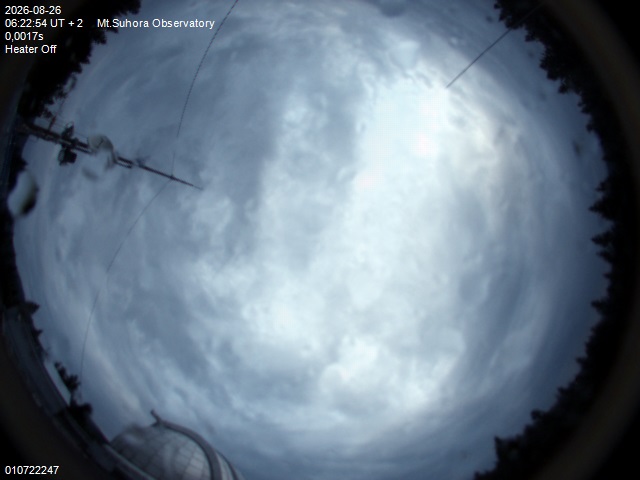 Image downloaded on 2026-08-26 at 06:23:52 local time.