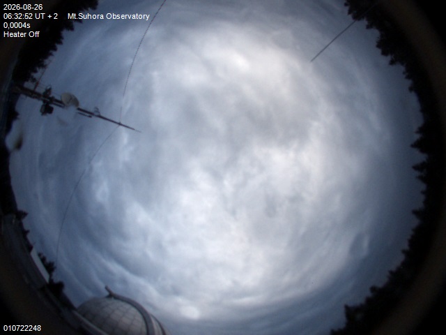 Image downloaded on 2026-08-26 at 06:33:50 local time.