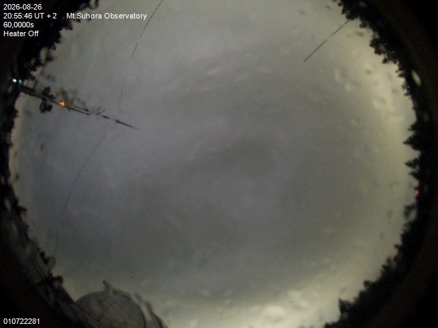 Image downloaded on 2026-08-26 at 20:57:45 local time.