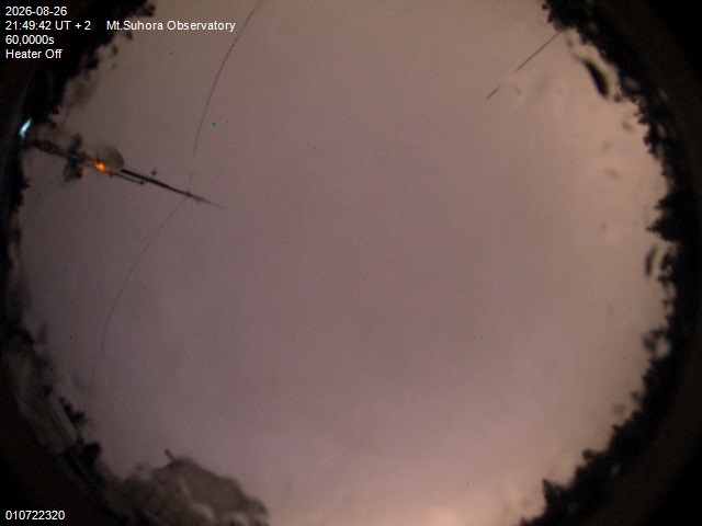 Image downloaded on 2026-08-26 at 21:51:41 local time.