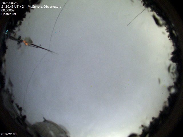 Image downloaded on 2026-08-26 at 21:52:42 local time.
