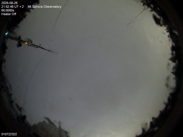 Image downloaded on 2026-08-26 at 21:54:45 local time.