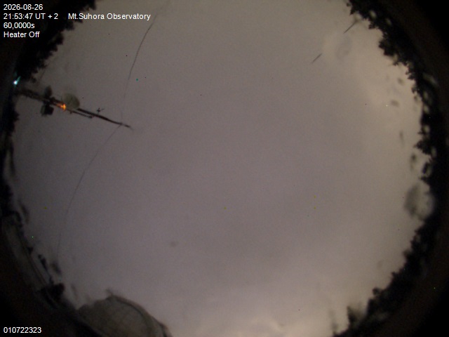 Image downloaded on 2026-08-26 at 21:55:46 local time.