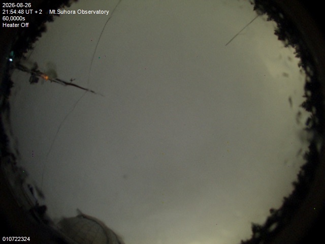 Image downloaded on 2026-08-26 at 21:56:47 local time.