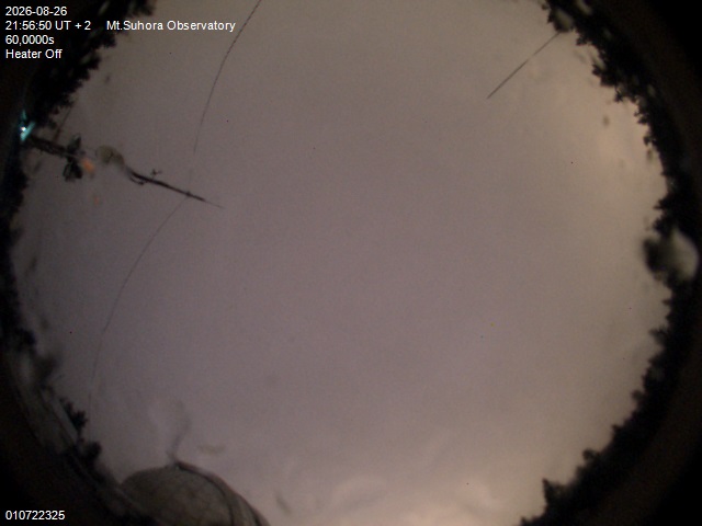 Image downloaded on 2026-08-26 at 21:58:49 local time.