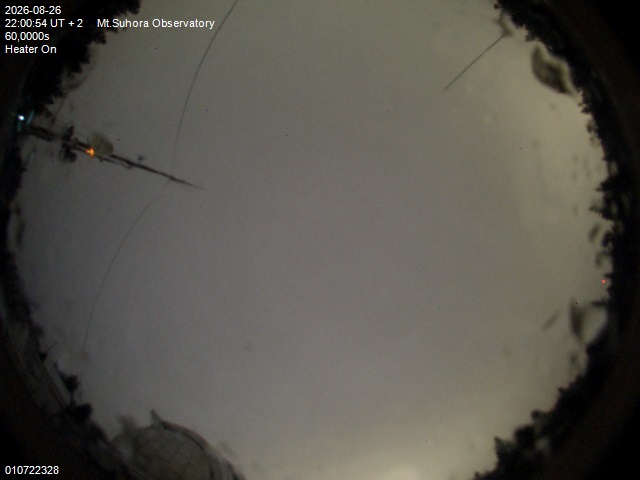 Image downloaded on 2026-08-26 at 22:02:53 local time.