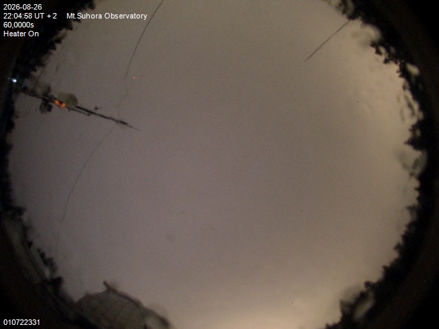 Image downloaded on 2026-08-26 at 22:06:57 local time.