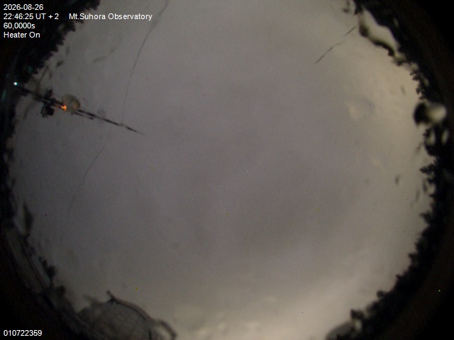 Image downloaded on 2026-08-26 at 22:48:24 local time.