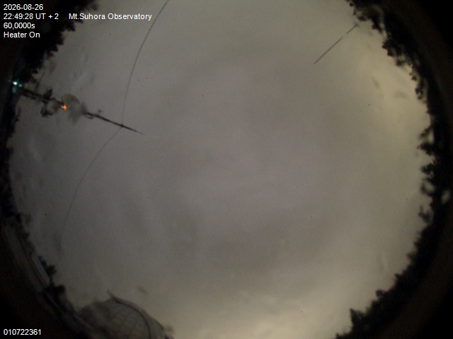 Image downloaded on 2026-08-26 at 22:51:27 local time.