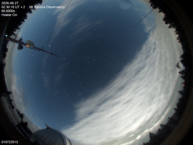 Image downloaded on 2026-08-27 at 02:32:14 local time.