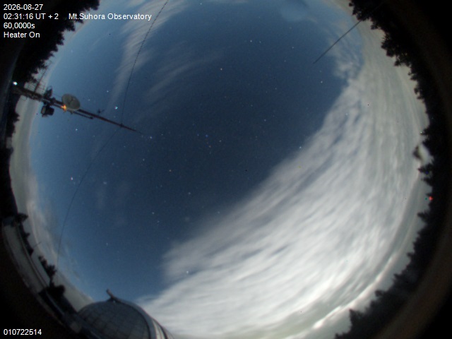 Image downloaded on 2026-08-27 at 02:33:15 local time.