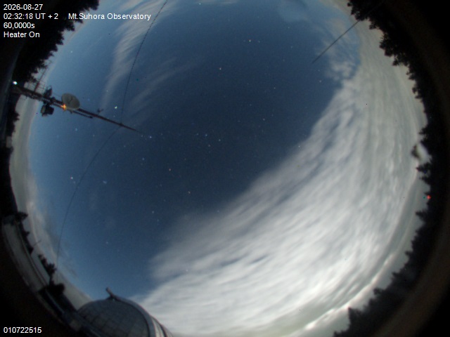 Image downloaded on 2026-08-27 at 02:34:16 local time.