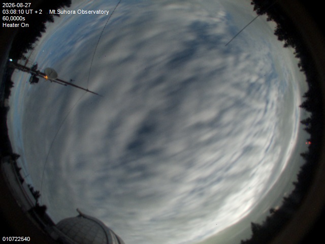 Image downloaded on 2026-08-27 at 03:10:09 local time.