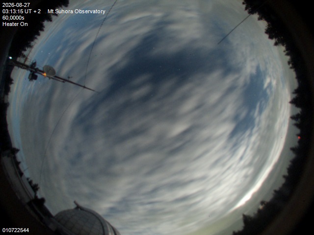 Image downloaded on 2026-08-27 at 03:15:14 local time.