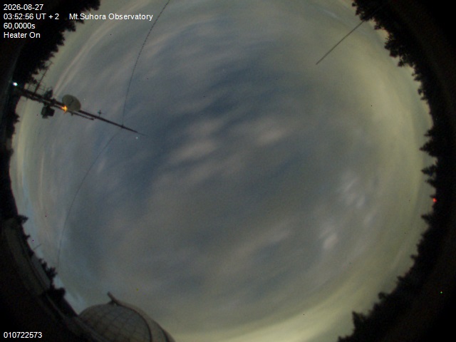 Image downloaded on 2026-08-27 at 03:54:55 local time.