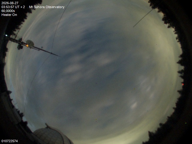 Image downloaded on 2026-08-27 at 03:55:56 local time.