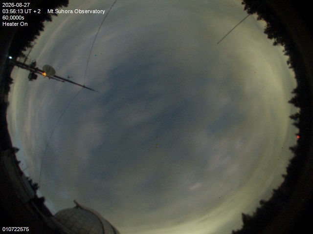 Image downloaded on 2026-08-27 at 03:58:12 local time.