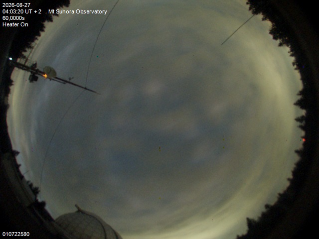 Image downloaded on 2026-08-27 at 04:05:19 local time.