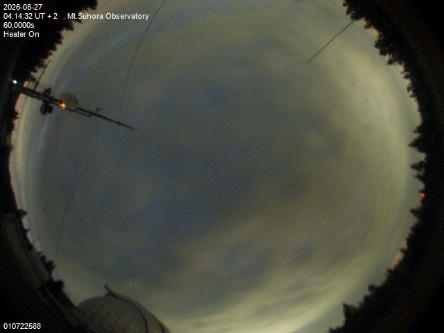 Image downloaded on 2026-08-27 at 04:16:31 local time.