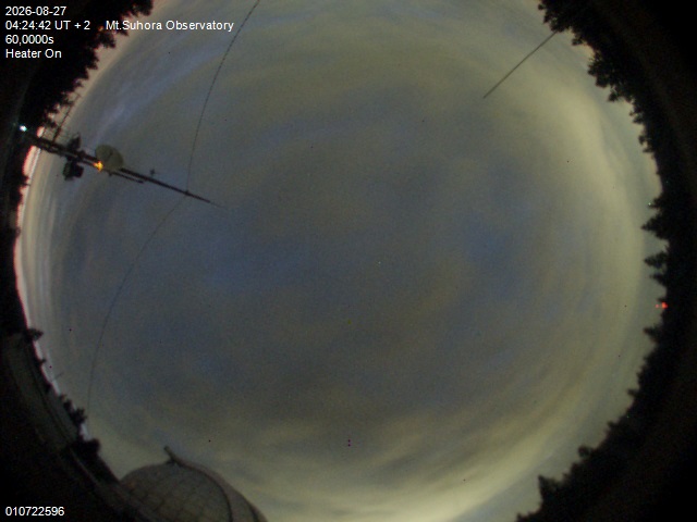 Image downloaded on 2026-08-27 at 04:26:41 local time.