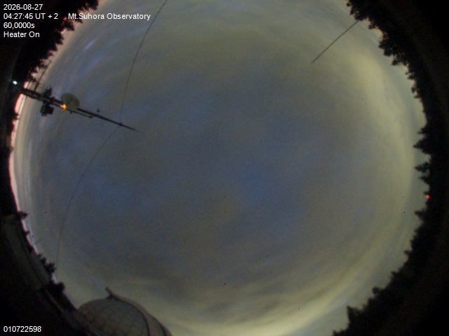 Image downloaded on 2026-08-27 at 04:29:44 local time.