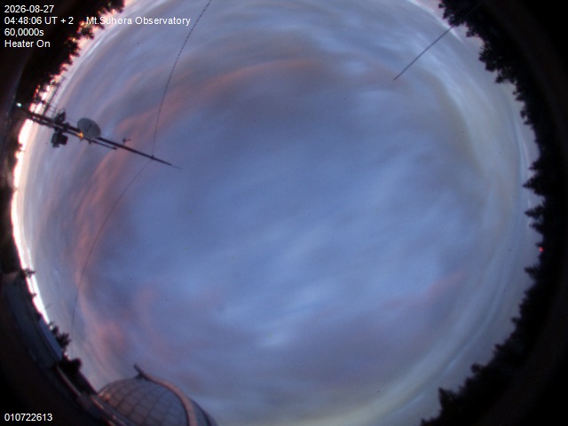 Image downloaded on 2026-08-27 at 04:50:05 local time.
