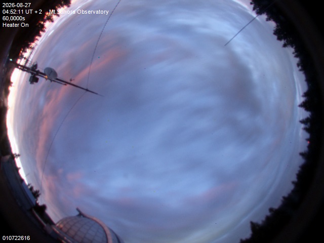 Image downloaded on 2026-08-27 at 04:54:10 local time.