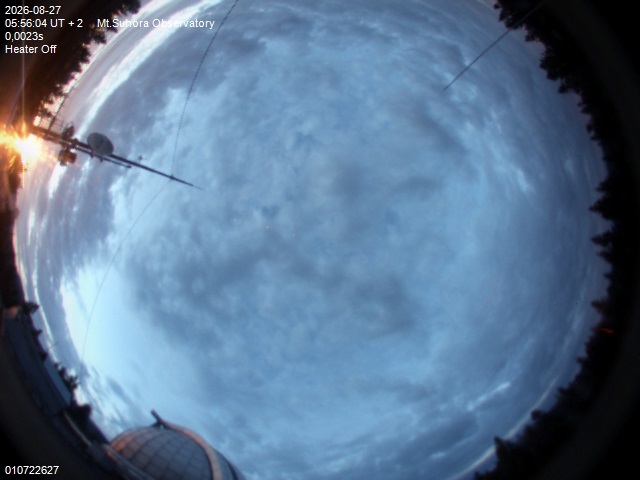 Image downloaded on 2026-08-27 at 05:57:02 local time.