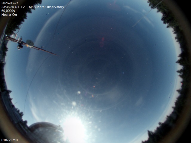 Image downloaded on 2026-08-27 at 23:38:29 local time.