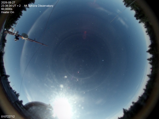 Image downloaded on 2026-08-27 at 23:41:32 local time.