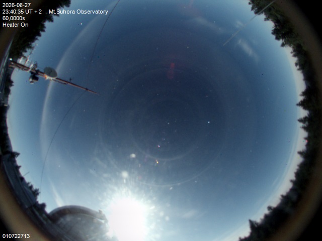 Image downloaded on 2026-08-27 at 23:42:34 local time.