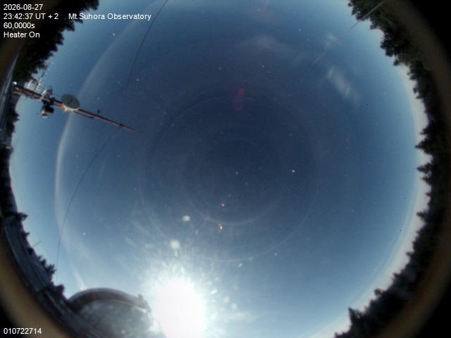 Image downloaded on 2026-08-27 at 23:44:36 local time.