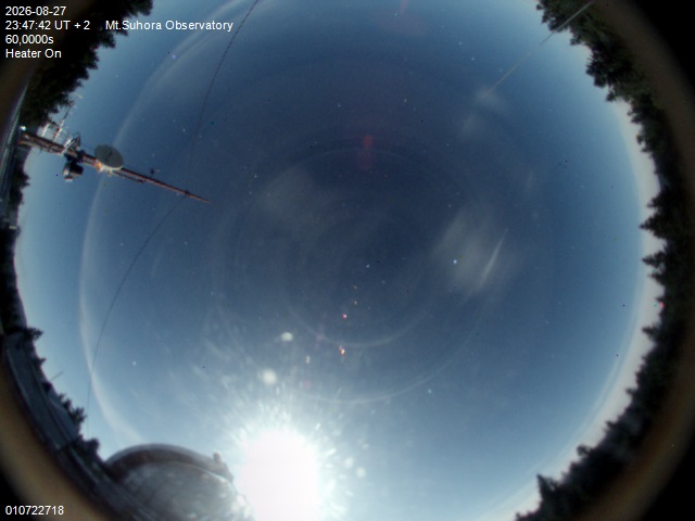 Image downloaded on 2026-08-27 at 23:49:41 local time.