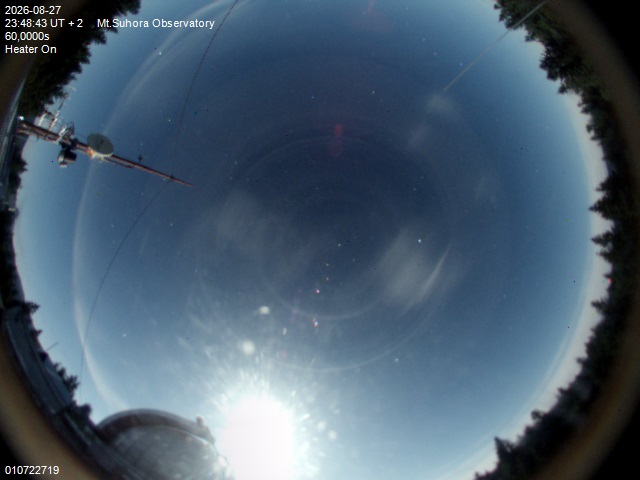 Image downloaded on 2026-08-27 at 23:50:42 local time.