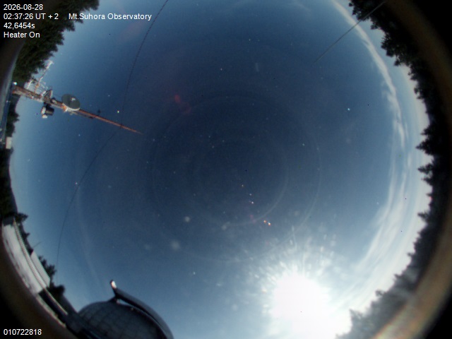 Image downloaded on 2026-08-28 at 02:39:07 local time.